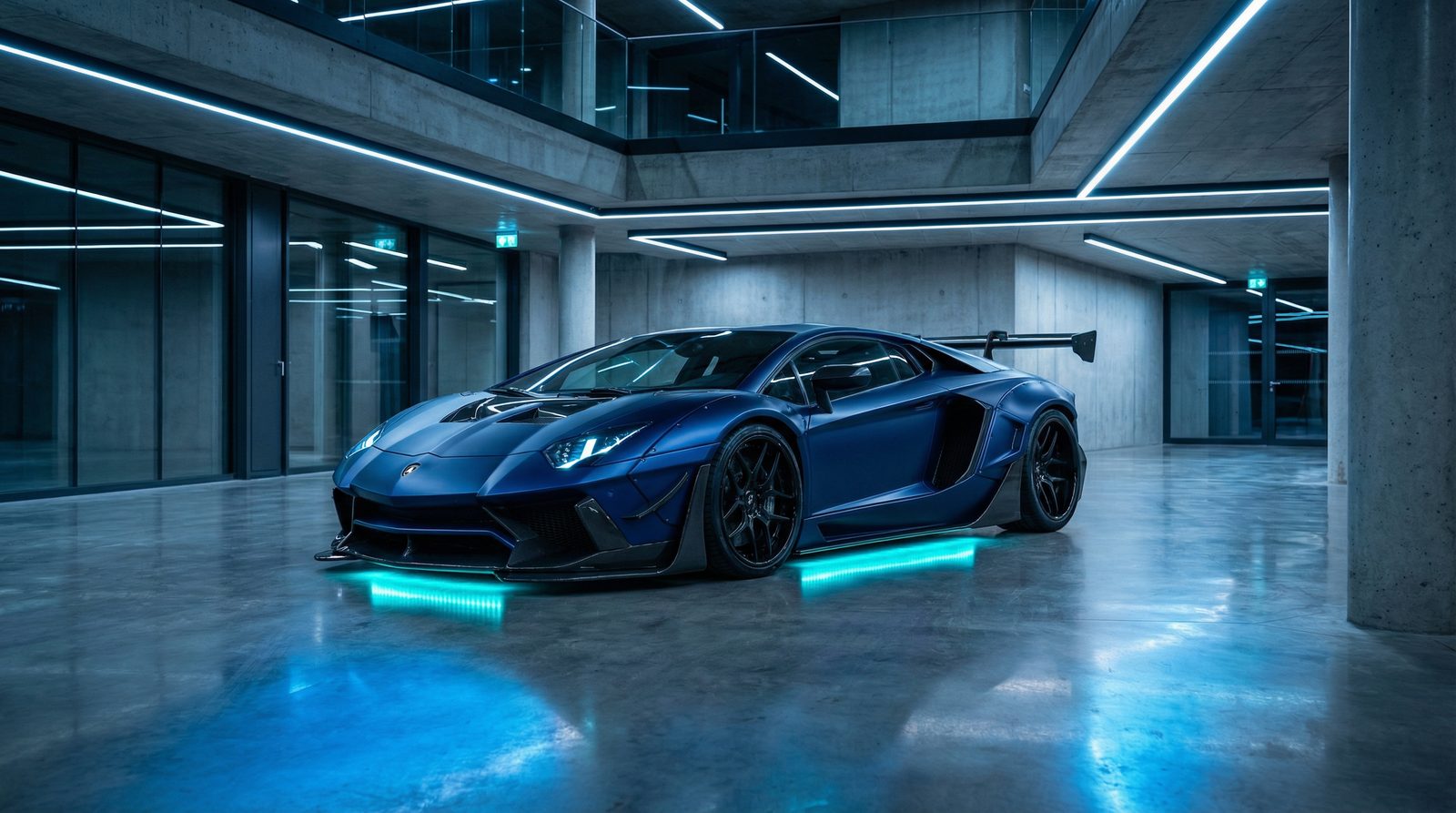 免费看片汽车改装视频社区